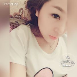 ☪夜╰★╮妖娆♛❾主播照片
