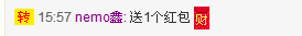 【DiorS丶小似】的主播照片