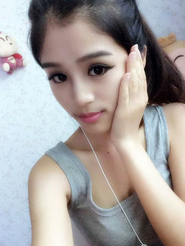 ★䒕魚★主播照片
