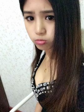 ★䒕魚★主播照片
