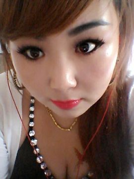 无聊转转。主播照片