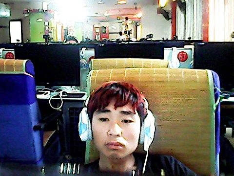 今生对你的诺言的主播照片