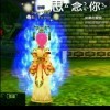 85227海报