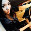 ＂自信的微笑。的頭像