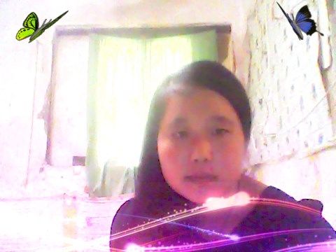 ╭ァ⒏弃▓▃╘丬的主播照片