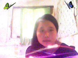╭ァ⒏弃▓▃╘丬主播照片