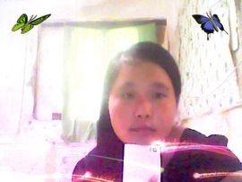 ╭ァ⒏弃▓▃╘丬主播照片