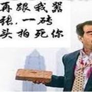 萌丶大叔