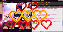 Tiffany_66主播照片