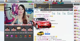 ★小馒头★主播照片