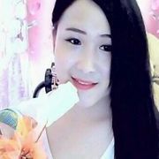 ?欣寶愿得一人心?的頭像