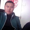 曾经的你。z海报