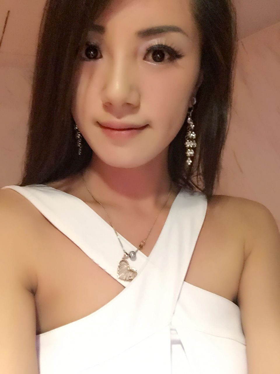 紫依520的主播照片