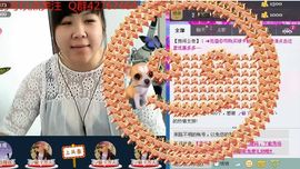 靠谱大哥**主播照片