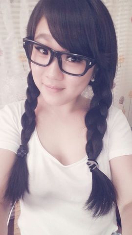 ❥゛【焱ゞ三娘】主播照片