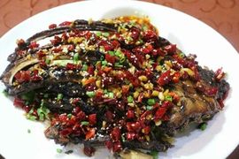 太上老道主播照片