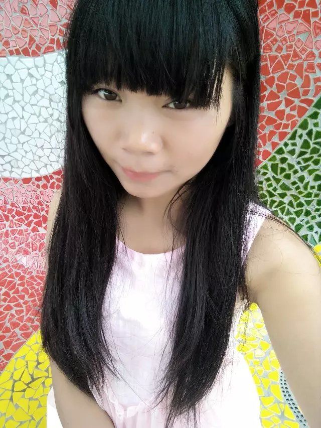 *梦儿*有谁相伴的主播照片