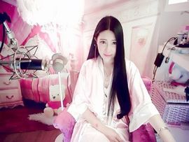 ❤NANA主播照片