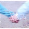 【不再】⚔️【联系】海报