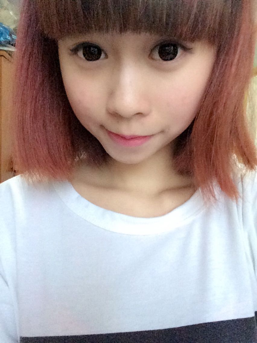 悦悦妹妹.的主播照片
