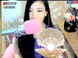 为爱♥♡灬停留主播照片