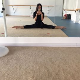 为爱♥♡灬停留主播照片