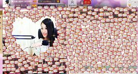 ❤心爱主播照片
