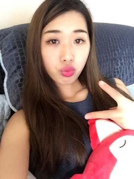 为爱♥♡灬停留主播照片