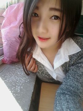 为爱♥♡灬停留主播照片