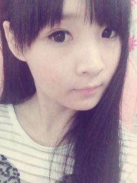 为爱♥♡灬停留主播照片