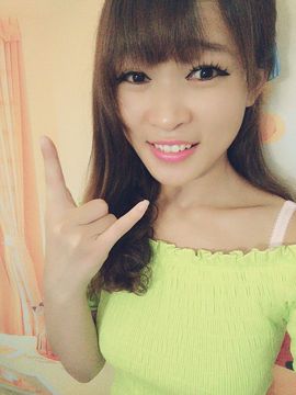 为爱♥♡灬停留主播照片