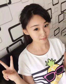 为爱♥♡灬停留主播照片