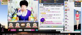 ☜梦★想☞MO脚裙主播照片