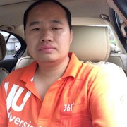微信_7978831