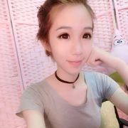 萌大心