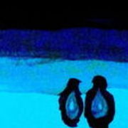 ╰⋛泡沫ღ無尘⋚╯海报