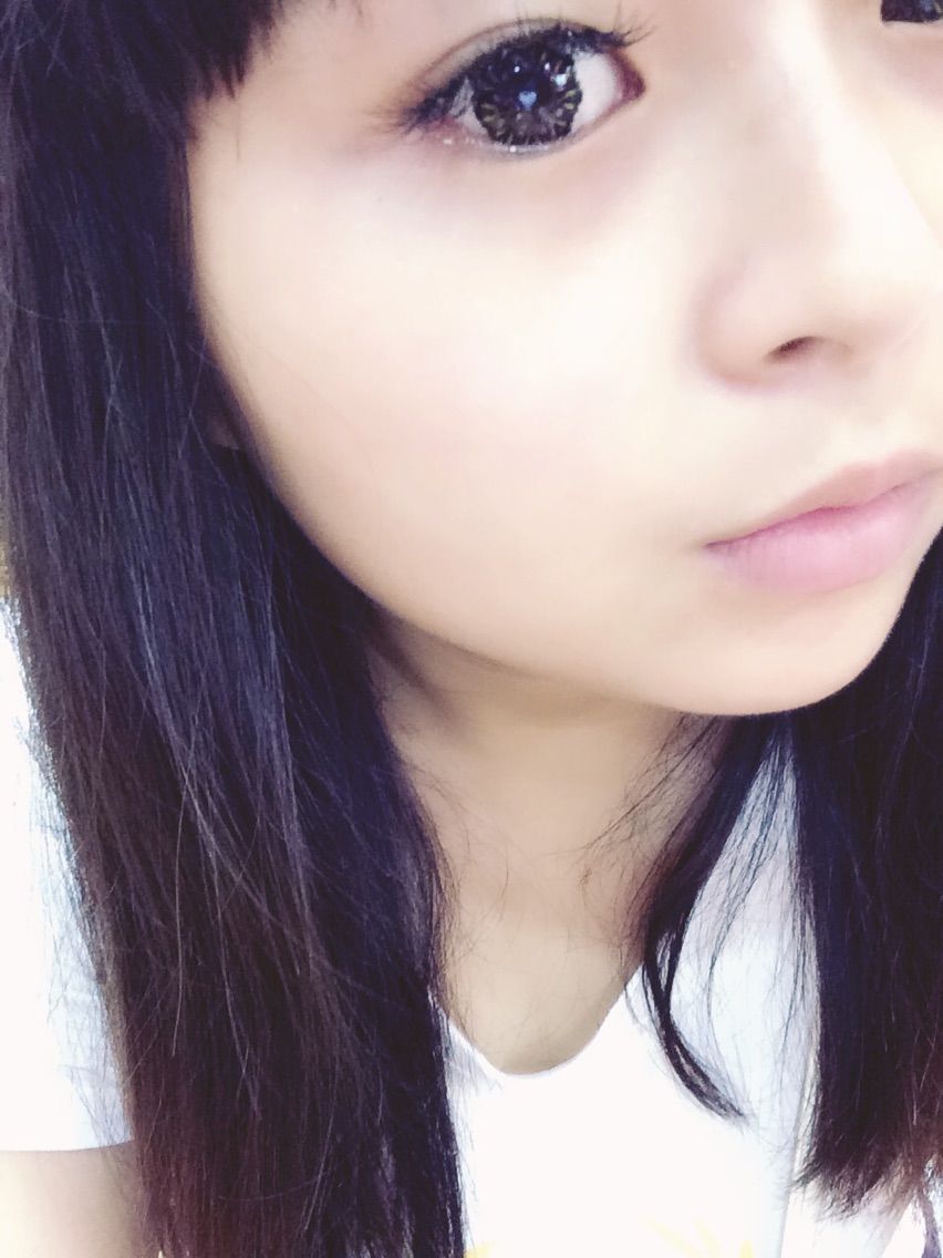 花___海➰阿、素的主播照片