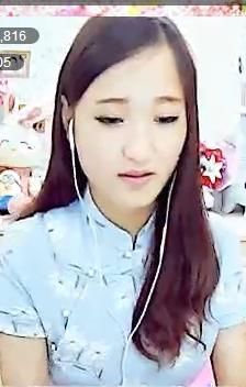 永远挂号主播照片