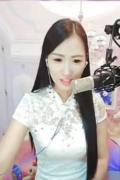 永远挂号主播照片