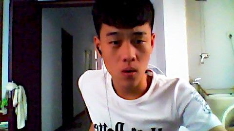 战灬小龙的主播照片