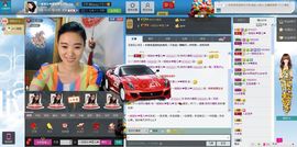 一班班长❤雪儿❤主播照片