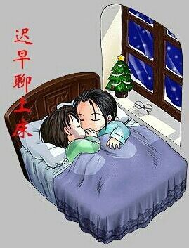 夏目❤七官人的主播照片
