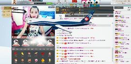 ★小馒头★主播照片