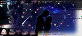 大坤✨贺Ai哥升国王主播照片
