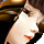 小余21