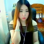 红尘女郎的头像