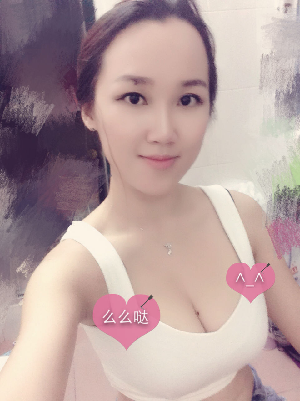 ☀~妆儿♥的主播照片