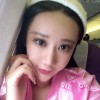 小曼x海报
