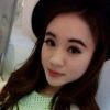 轩轩n9海报