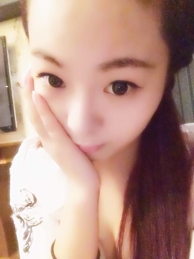 姚小妹1的主播照片